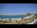Webcam Rio de Janeiro