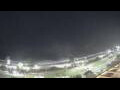 Webcam Rio de Janeiro