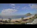 Webcam Rio de Janeiro