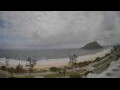 Webcam Rio de Janeiro