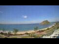 Webcam Rio de Janeiro