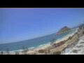 Webcam Rio de Janeiro