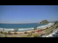 Webcam Rio de Janeiro