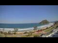 Webcam Rio de Janeiro