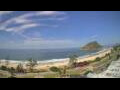 Webcam Rio de Janeiro