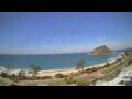 Webcam Rio de Janeiro