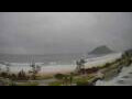 Webcam Rio de Janeiro