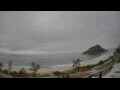 Webcam Rio de Janeiro