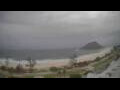 Webcam Rio de Janeiro