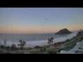 Webcam Rio de Janeiro