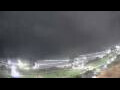 Webcam Rio de Janeiro