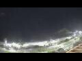 Webcam Rio de Janeiro