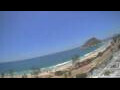 Webcam Rio de Janeiro