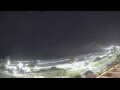 Webcam Rio de Janeiro