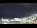 Webcam Rio de Janeiro