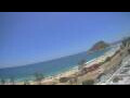 Webcam Río de Janeiro