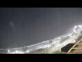 Webcam Rio de Janeiro
