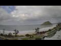 Webcam Rio de Janeiro