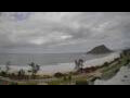 Webcam Río de Janeiro