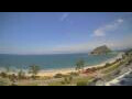 Webcam Rio de Janeiro