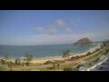 Webcam Rio de Janeiro