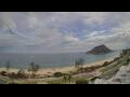 Webcam Rio de Janeiro