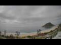 Webcam Rio de Janeiro
