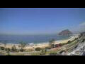 Webcam Rio de Janeiro