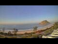 Webcam Rio de Janeiro