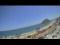 Webcam Río de Janeiro