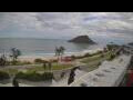 Webcam Rio de Janeiro