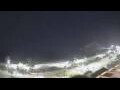 Webcam Rio de Janeiro