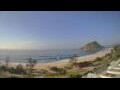Webcam Rio de Janeiro