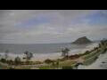 Webcam Rio de Janeiro