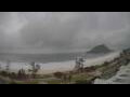 Webcam Rio de Janeiro