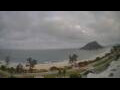 Webcam Rio de Janeiro