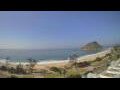 Webcam Rio de Janeiro