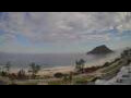 Webcam Rio de Janeiro