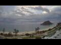 Webcam Rio de Janeiro