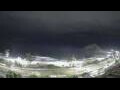Webcam Rio de Janeiro
