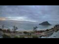 Webcam Rio de Janeiro