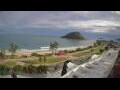 Webcam Rio de Janeiro
