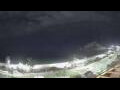 Webcam Rio de Janeiro