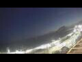 Webcam Rio de Janeiro
