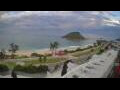 Webcam Rio de Janeiro