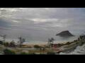 Webcam Rio de Janeiro