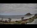 Webcam Rio de Janeiro