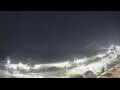 Webcam Rio de Janeiro