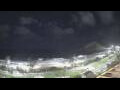 Webcam Rio de Janeiro
