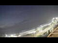 Webcam Rio de Janeiro